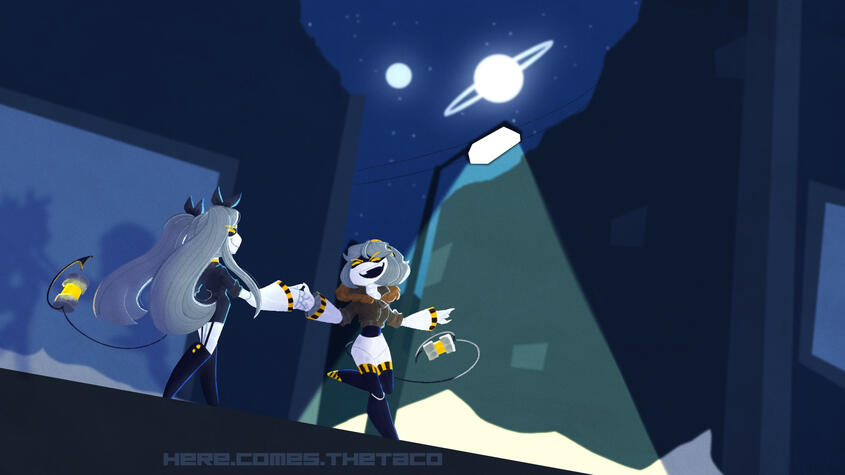 Lineless Lineless